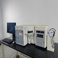 Invitrogen Attune NxT AFC2 Acoustic Focusing System w/ CytKick AutoSampler image 1